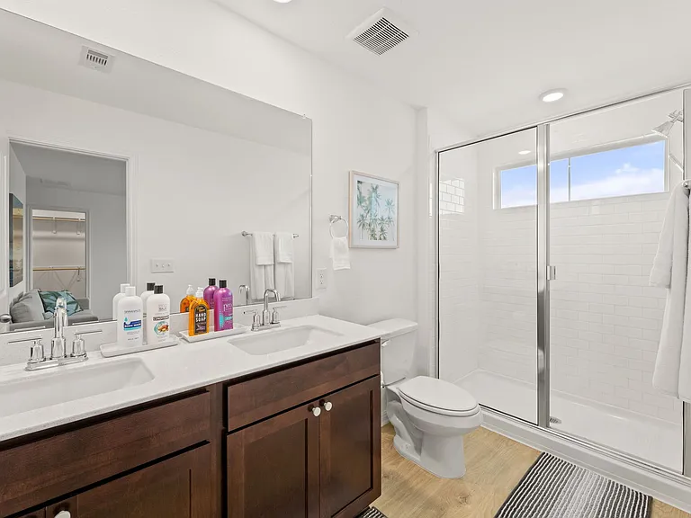 412 Baum Dr — Photo 5