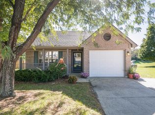 130 E Chopin Way, Georgetown, KY 40324