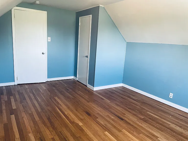 364 Magazine St — Photo 15