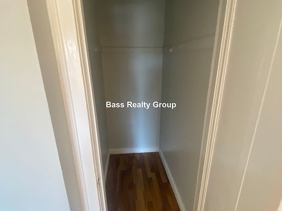 5th image of 1717 W Estes Ave #306