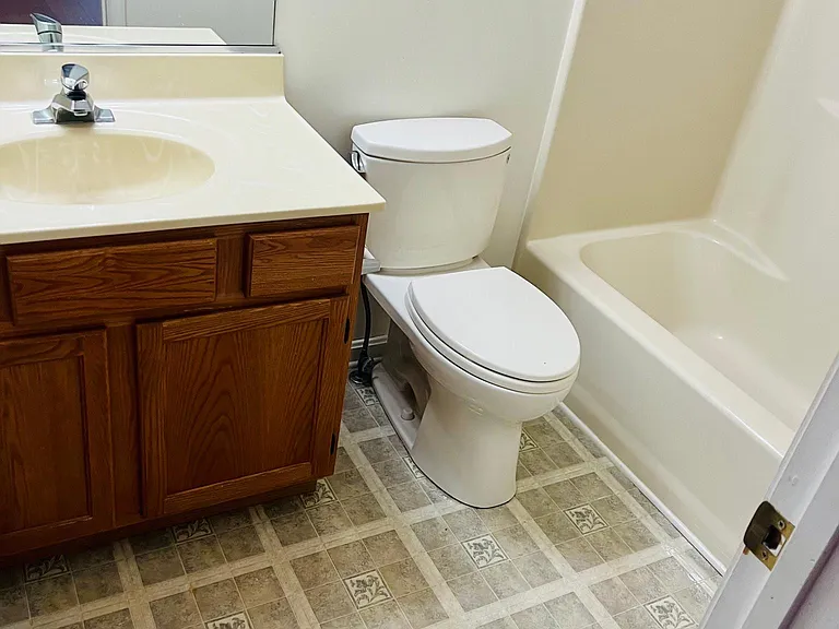 71 Gray Inn Ct — Photo 7