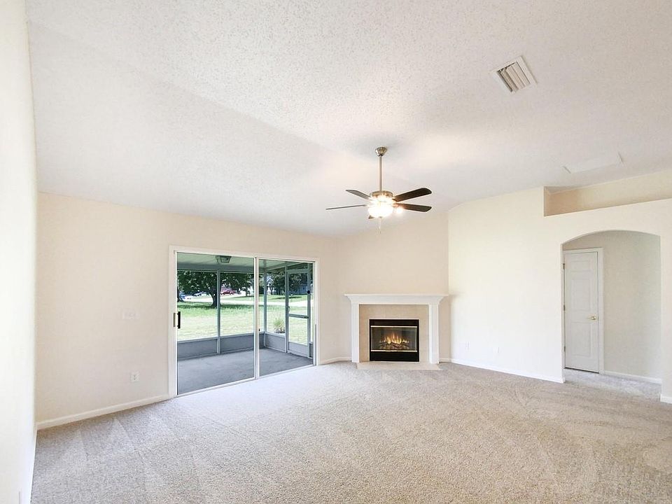 1st image of 7280 Rapid River Dr E