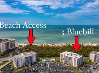 3 Bluebill Ave APT 512, Naples, FL 34108