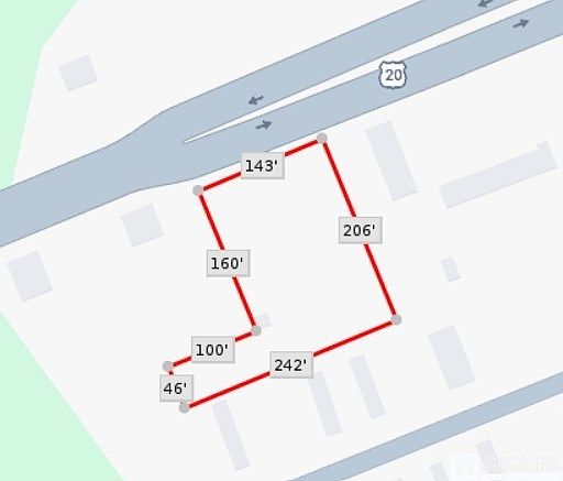 2nd image of 989 Route 5 #&-20