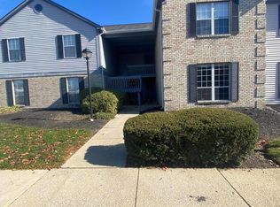 2049 Park Run Dr APT C, Columbus, OH 43220