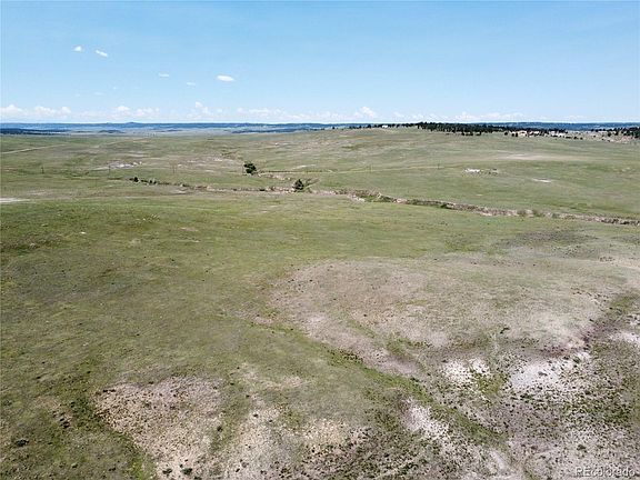 4th image of Lot 8 County Road 77 LOT 8