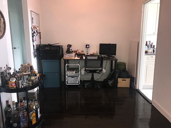 5th image of 9707 67th Ave APT 6G