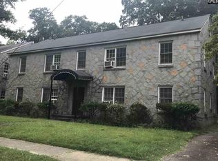 433 Waccamaw Ave APT 3, Columbia, SC 29205
