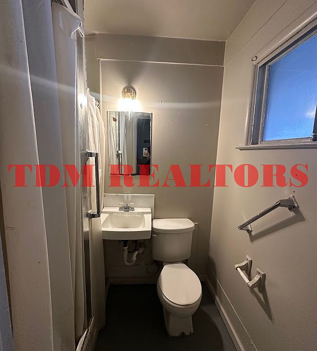 2nd image of 7134 N Dort Hwy #2
