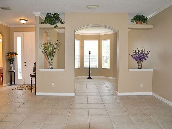 4th image of 735 W Ocracoke Square SW