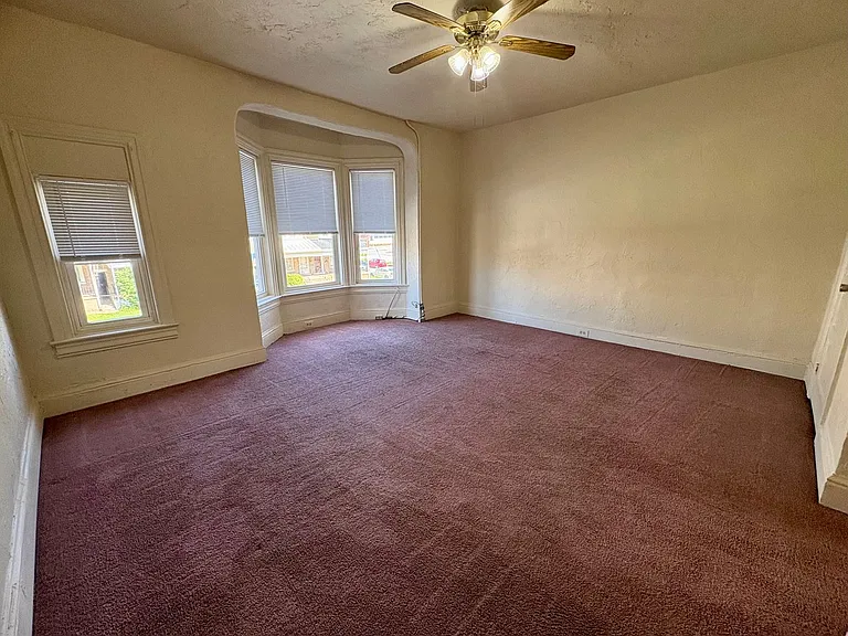 118 S Richland Ave — Photo 11