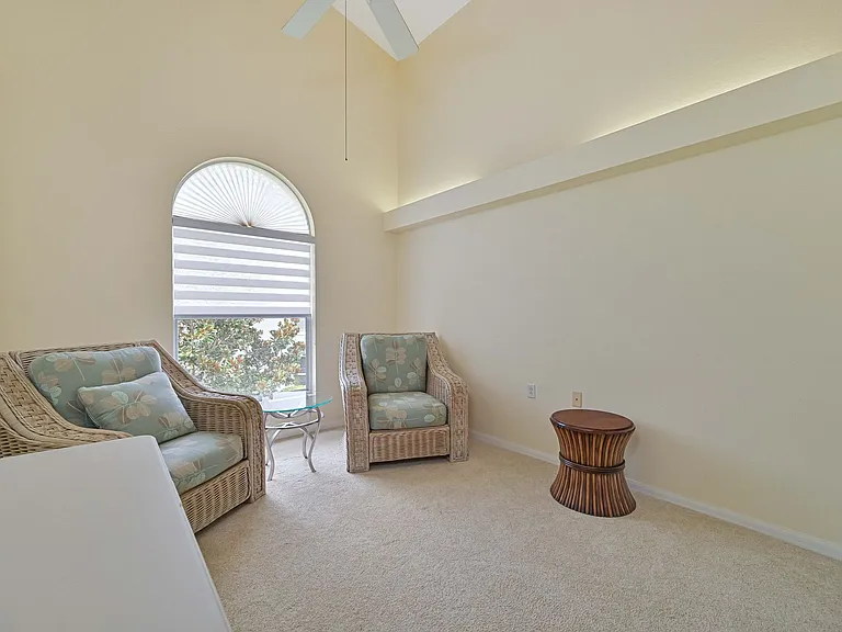 22741 Sandy Bay Dr #201 — Photo 17