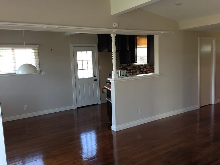 5105 Sepulveda Blvd — Photo 6