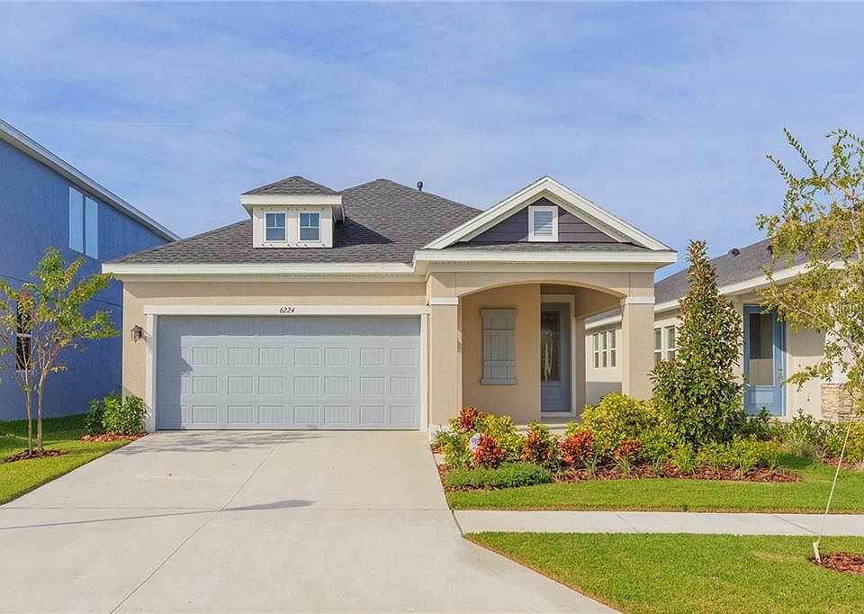 1st image of 6224 Sea Amber Ln