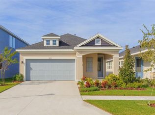 6224 Sea Amber Ln, Apollo Beach, FL 33572