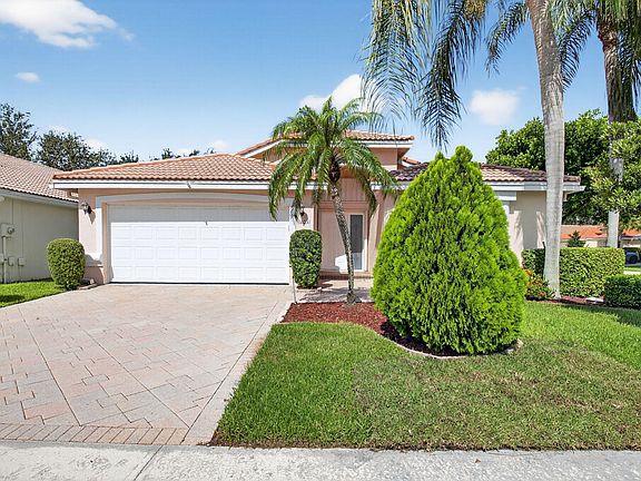 2nd image of 12051 Aprilia Drive