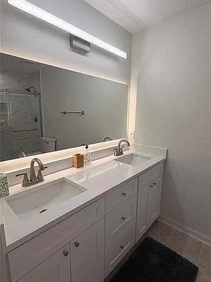 167 Westmoreland Cir — Photo 29