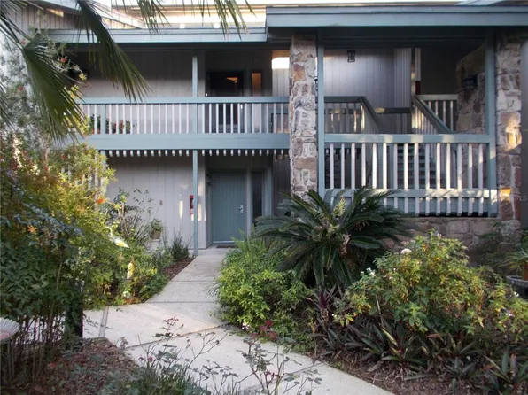 3092 Camelot Dr #3092, Haines City, FL 33844