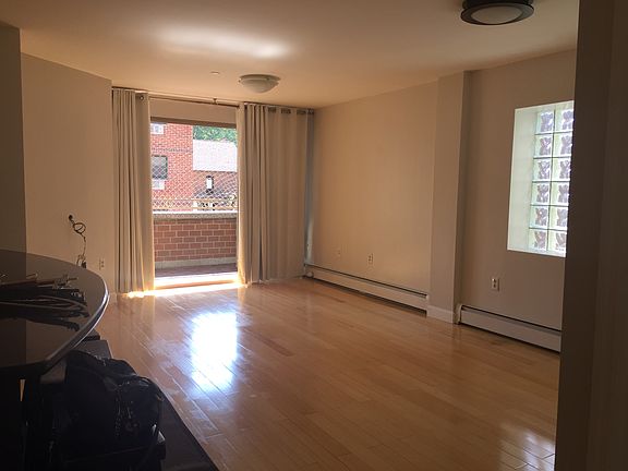 5th image of 83-75 117th St #3F
