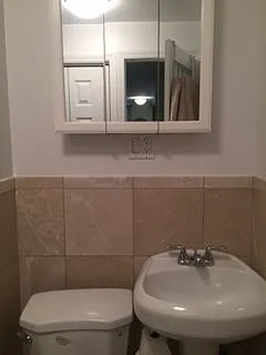 Rented by FirstService Realty (legacy) | media 10