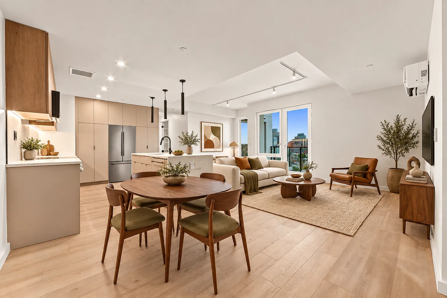 74 Saint Marks Place — Photo 1