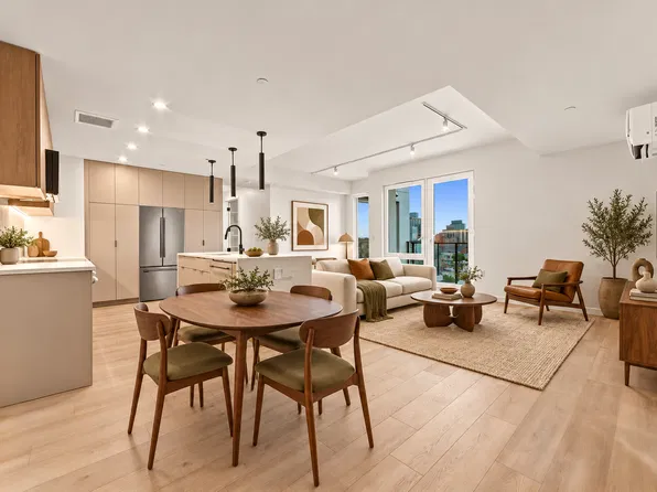 74 Saint Marks Pl, Brooklyn, NY