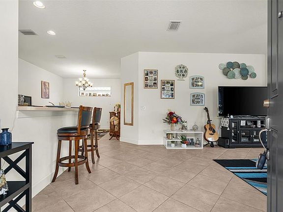 5th image of 10205 SAINT FRANCIS TERRACE
