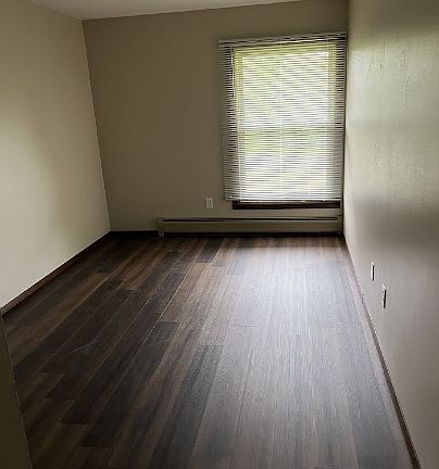 5th image of 313 Higgins Dr #21