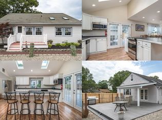 621 Parkside Ave, Toms River, NJ 08753
