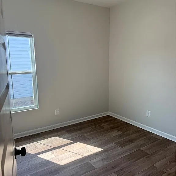 150 Geranium Way — Photo 8