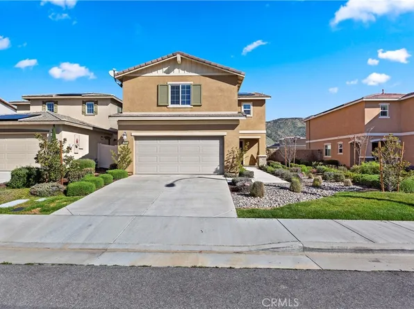 23114 Poppy Way, Moreno Valley, CA 92557