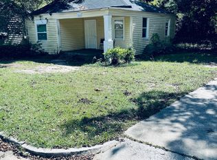560 Ormond Ter, Macon, GA