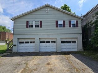 16 Brook St, Montgomery, PA 17752