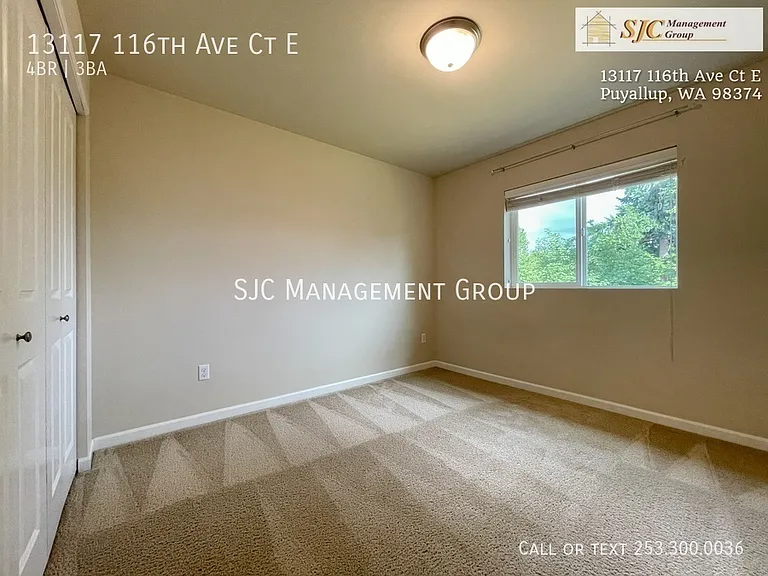 13117 116th Avenue Ct E — Photo 29