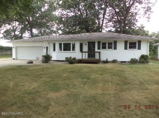 7244 Leawood St, Portage, MI 49024