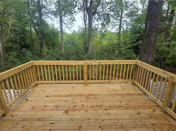 9201 Southwestern Blvd #D, Suffolk, VA 23437