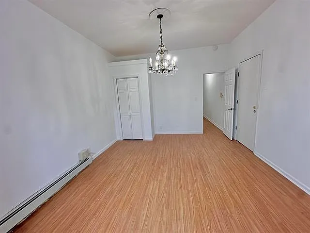 809 Palisade Ave #1 — Photo 17