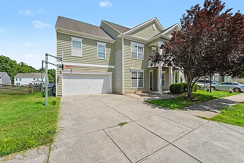 8312 Compton Acres Ln Photo 1