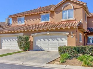 949 Nantucket Blvd UNIT 8, Salinas, CA