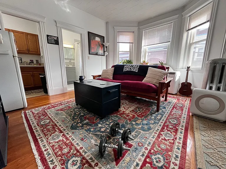 11 Tetlow — Photo 23