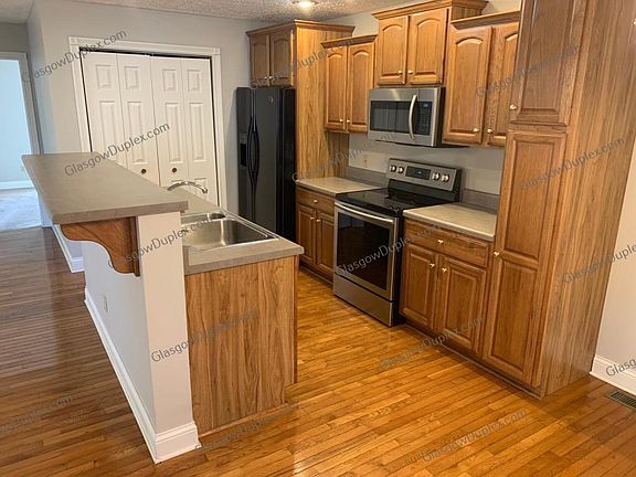 4th image of 314 Trista Ln #B