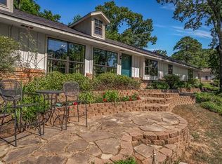1220 Terre Haute Dr, Tyler, TX 75701