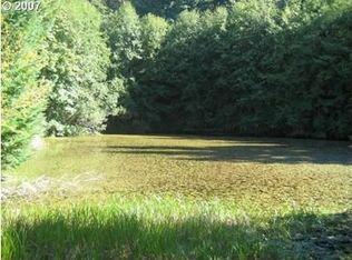 25080 NW Pihl Rd, Banks, OR 97106