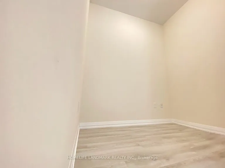 65 Watergarden Dr #A2 — Photo 27
