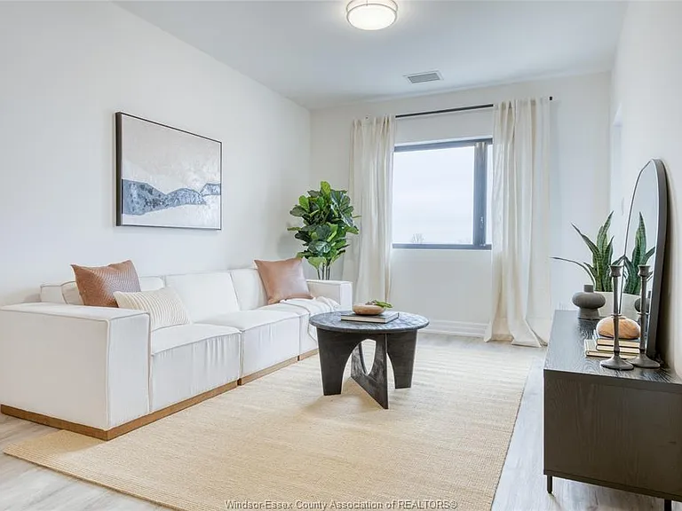 7333 Meo Blvd #309 — Photo 4