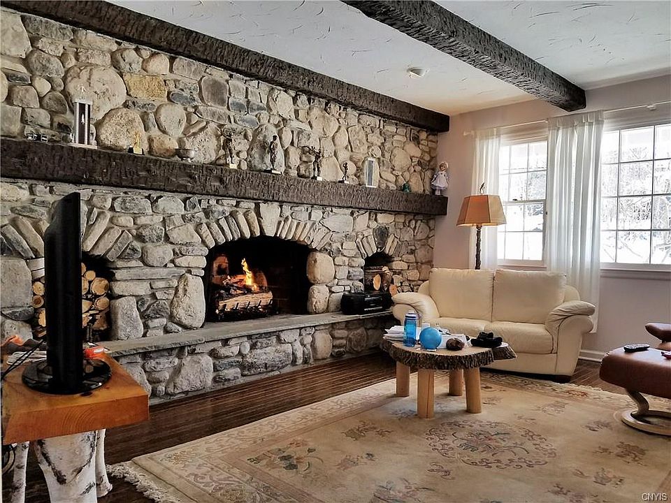 1st image of 6700 Granite Cir