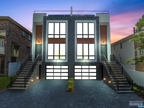 257 Jersey Ave Unit B-257b, Cliffside Park, NJ 07010