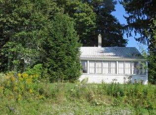 8160 Rawson Rd, Cuba, NY 14727