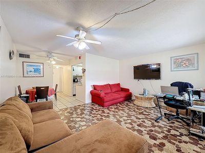 3071 NW 47th Ter APT 322, Lauderdale Lakes, FL, 33313