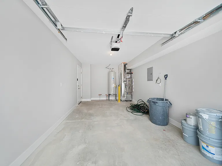 7005 Elzey St — Photo 6
